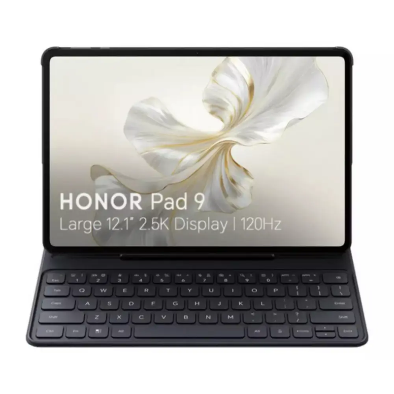 HONOR HEY2-W09 Pad 9 12.1 inch WIFI 8GB+256GB