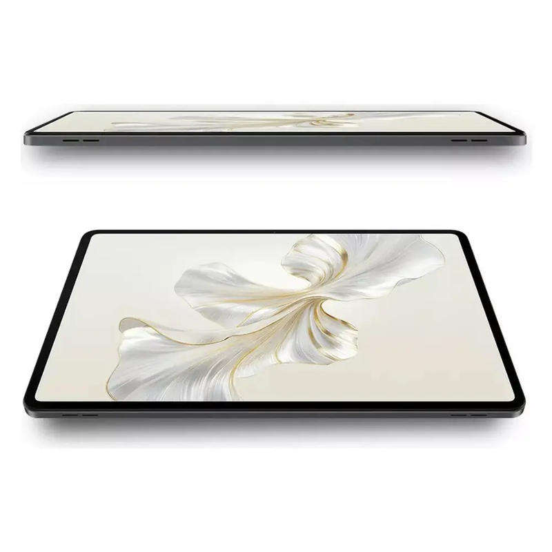 HONOR HEY2-W09 Pad 9 12.1 inch WIFI 8GB+256GB