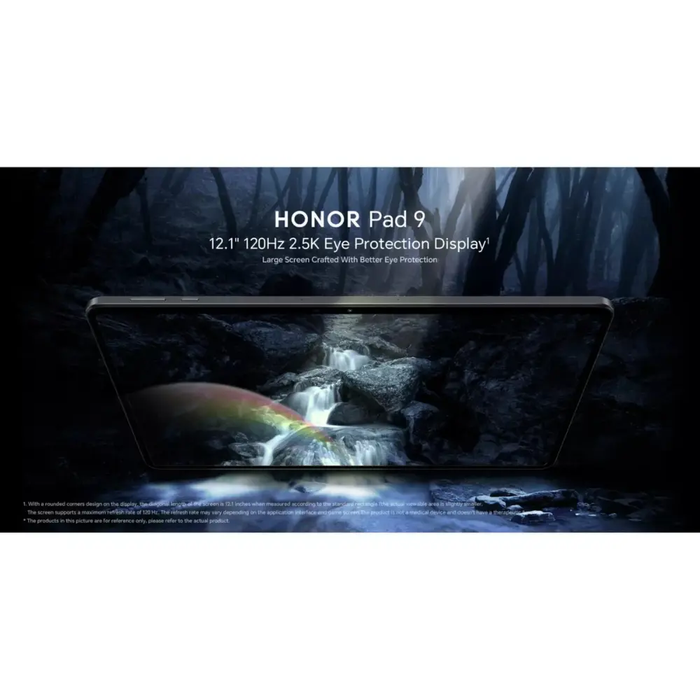HONOR HEY2-W09 Pad 9 12.1 inch WIFI 8GB+256GB