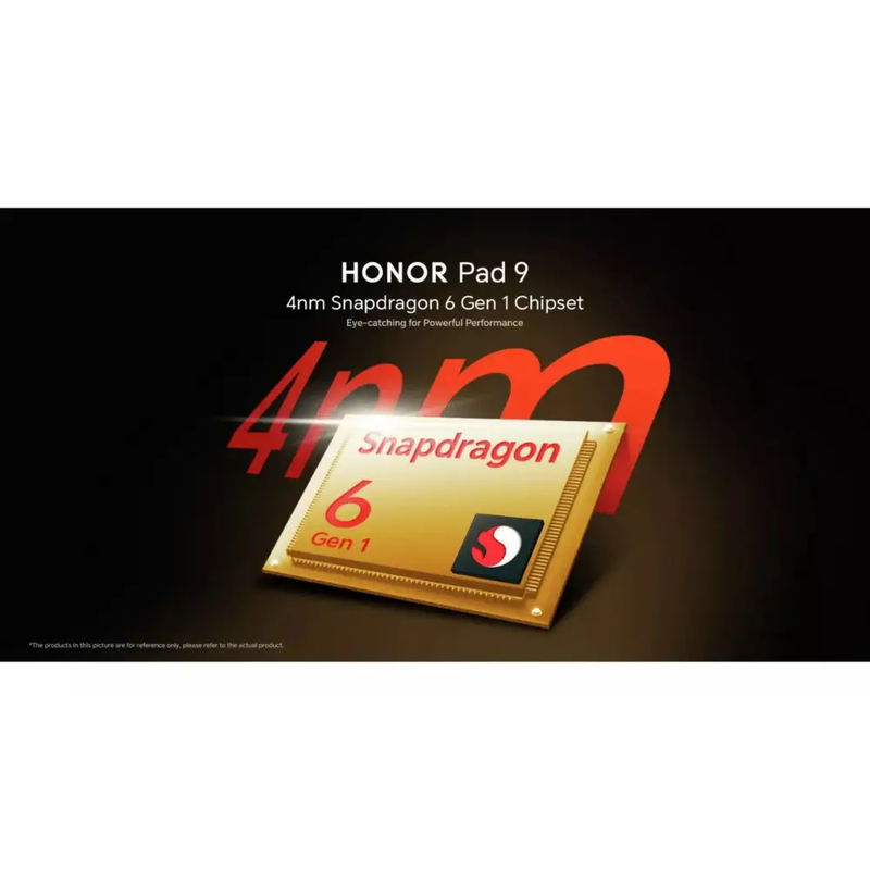 HONOR HEY2-W09 Pad 9 12.1 inch WIFI 8GB+256GB