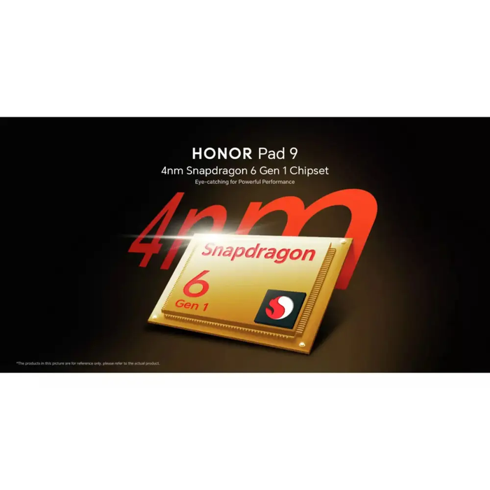 HONOR HEY2-W09 Pad 9 12.1 inch WIFI 8GB+256GB