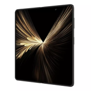 HONOR MAGIC V5 16GB+512GB BLACK 5109BUUH Honor