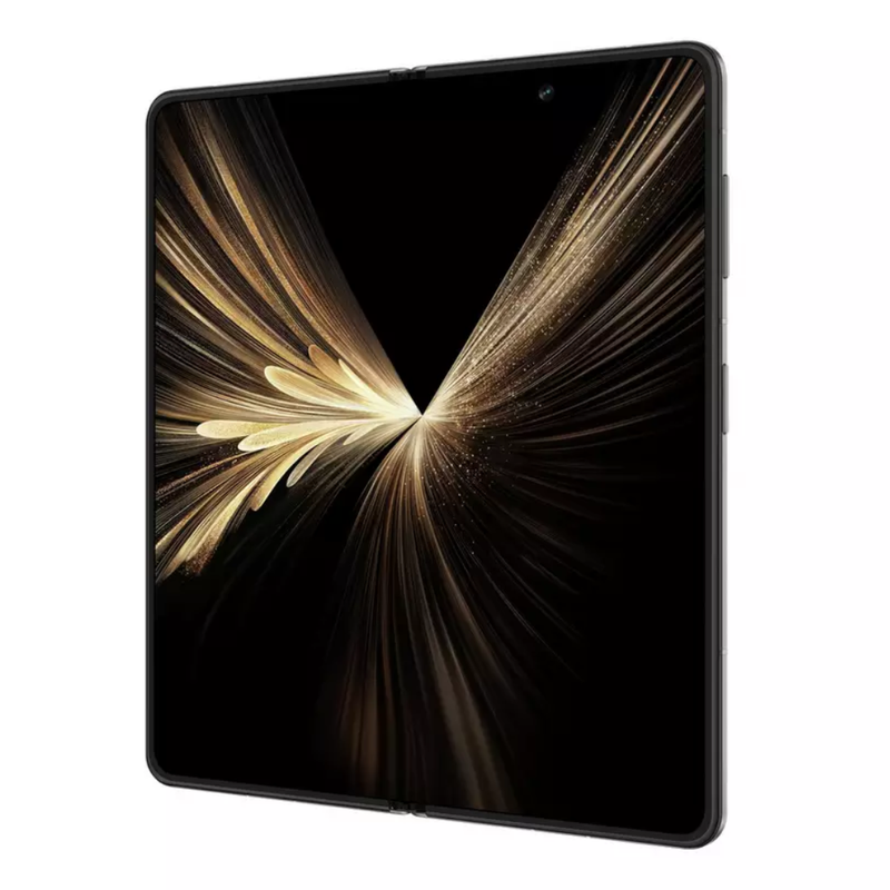 HONOR MAGIC V5 16GB+512GB BLACK 5109BUUH Honor