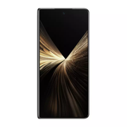 HONOR MAGIC V5 16GB+512GB BLACK 5109BUUH Honor