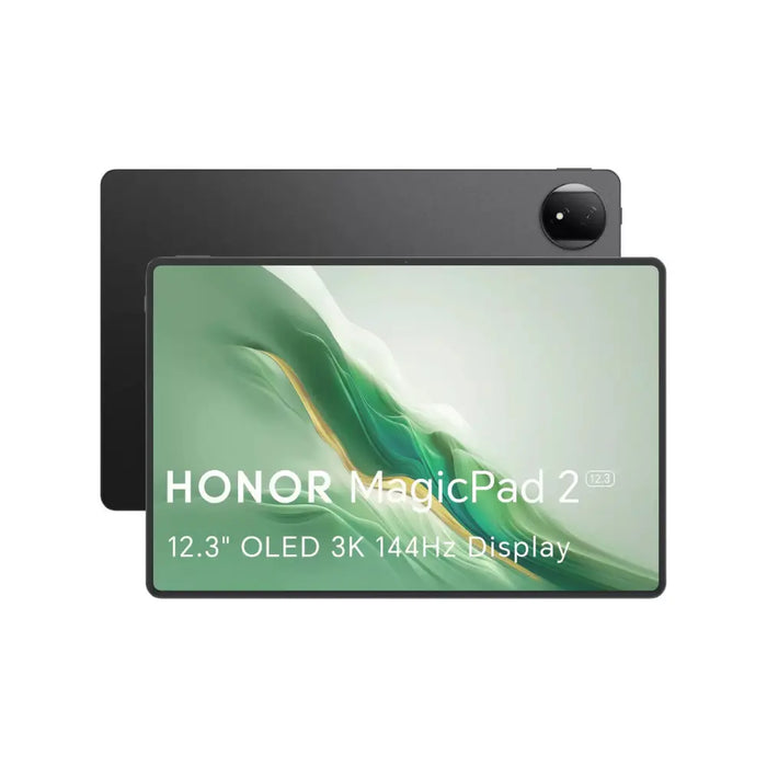HONOR MagicPad2 12.3 Inch 256GB Wi-Fi Tablet