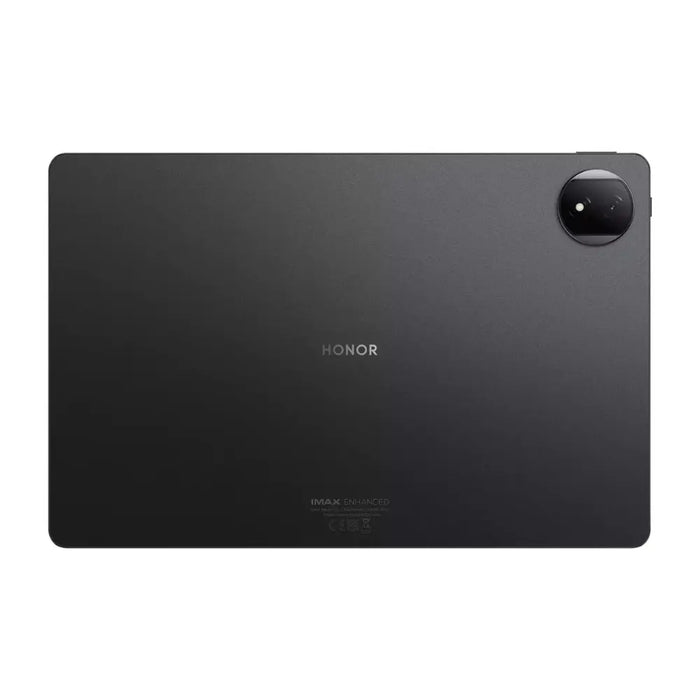 HONOR MagicPad2 12.3 Inch 256GB Wi-Fi Tablet