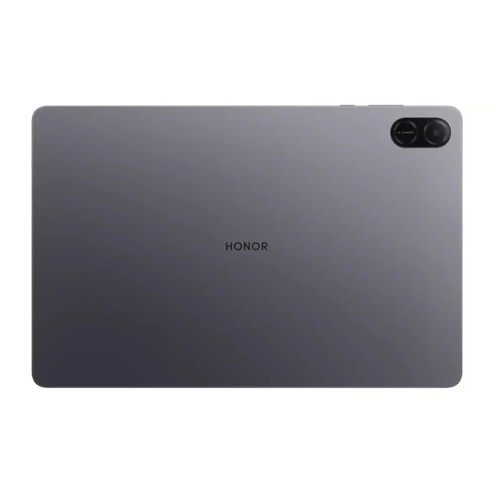 HONOR PAD X8A 11 INCH 64GB TABLET-GREY
