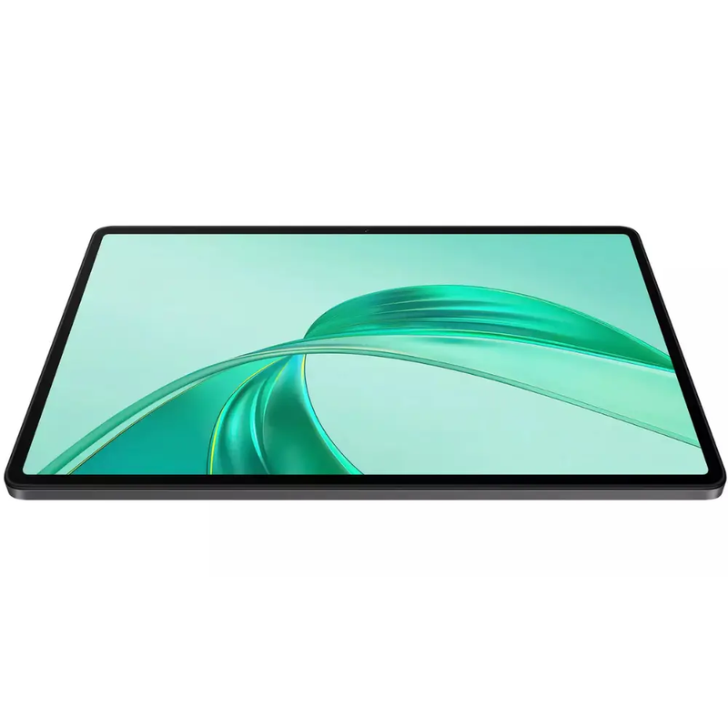 HONOR PAD X8A 11 INCH 64GB TABLET-GREY