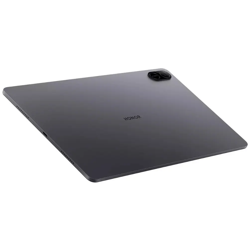 HONOR PAD X8A 11 INCH 64GB TABLET-GREY