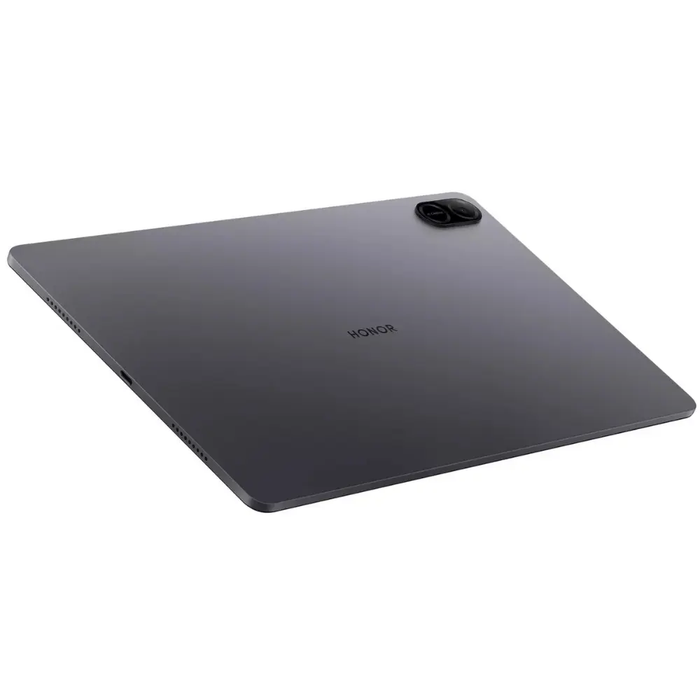 HONOR PAD X8A 11 INCH 64GB TABLET-GREY