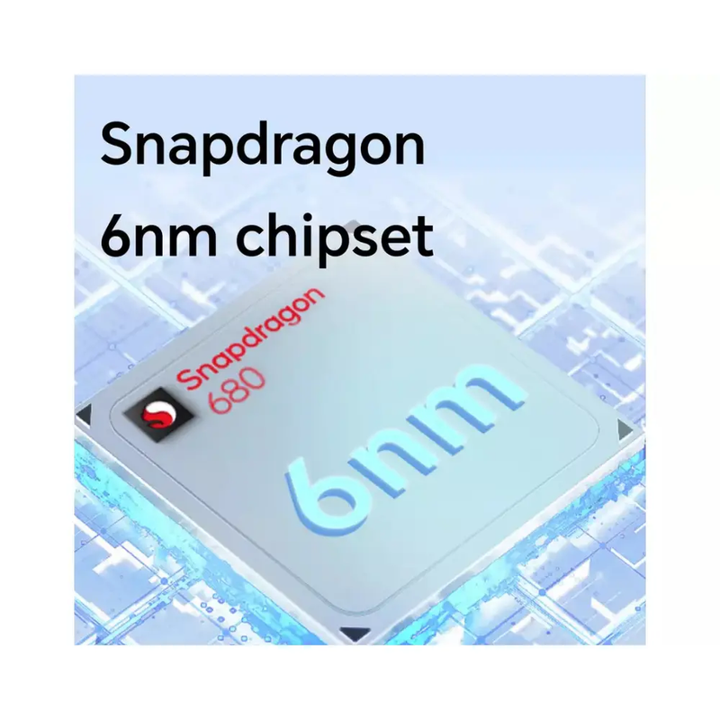 HONOR PAD X8A 11 INCH 64GB TABLET-GREY