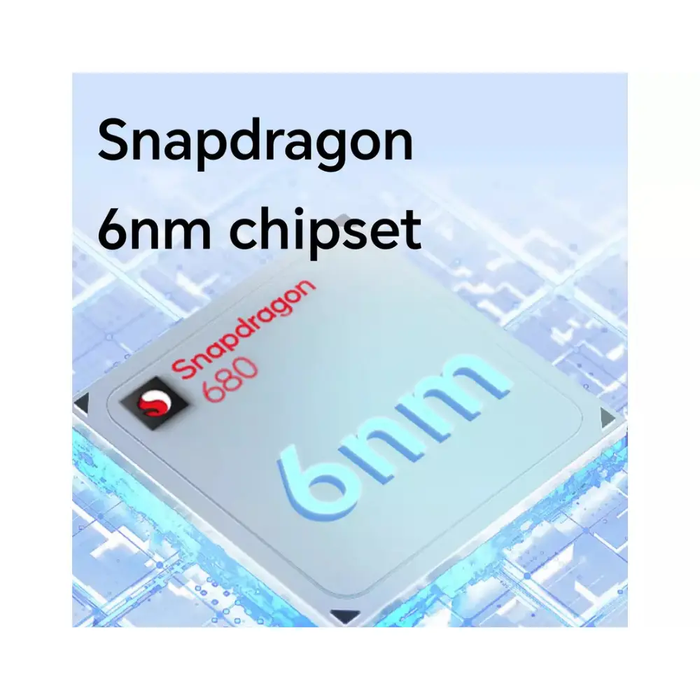 HONOR PAD X8A 11 INCH 64GB TABLET-GREY