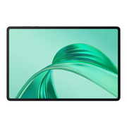 HONOR PAD X8A 11 INCH NDL-W09 4GB 128GB SPACE GREY Honor