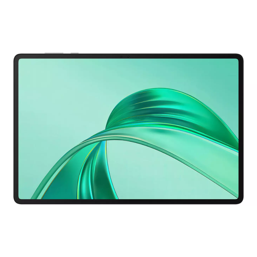 HONOR PAD X8A 11 INCH NDL-W09 4GB 128GB SPACE GREY Honor