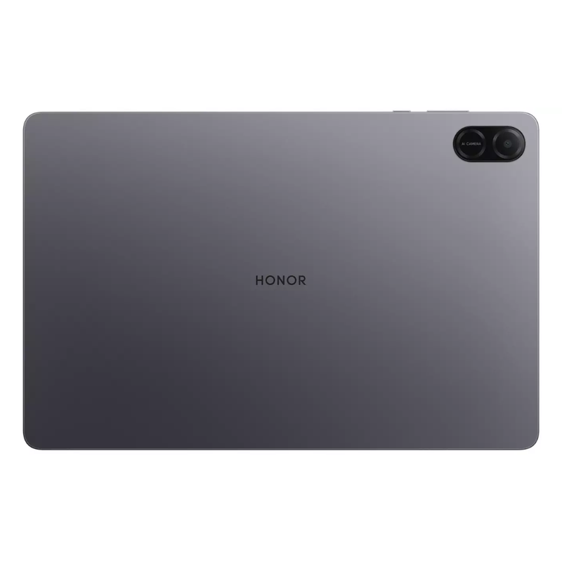 HONOR PAD X8A 11 INCH NDL-W09 4GB 128GB SPACE GREY Honor