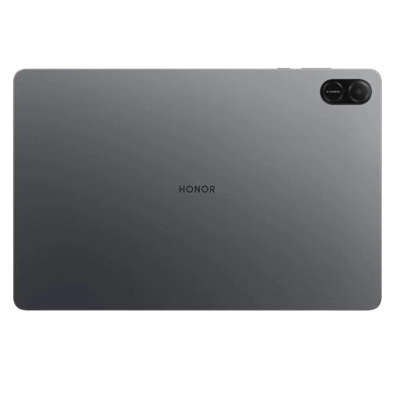 HONOR PAD X8A 4 128GB SPACE GREY 5301AKFT