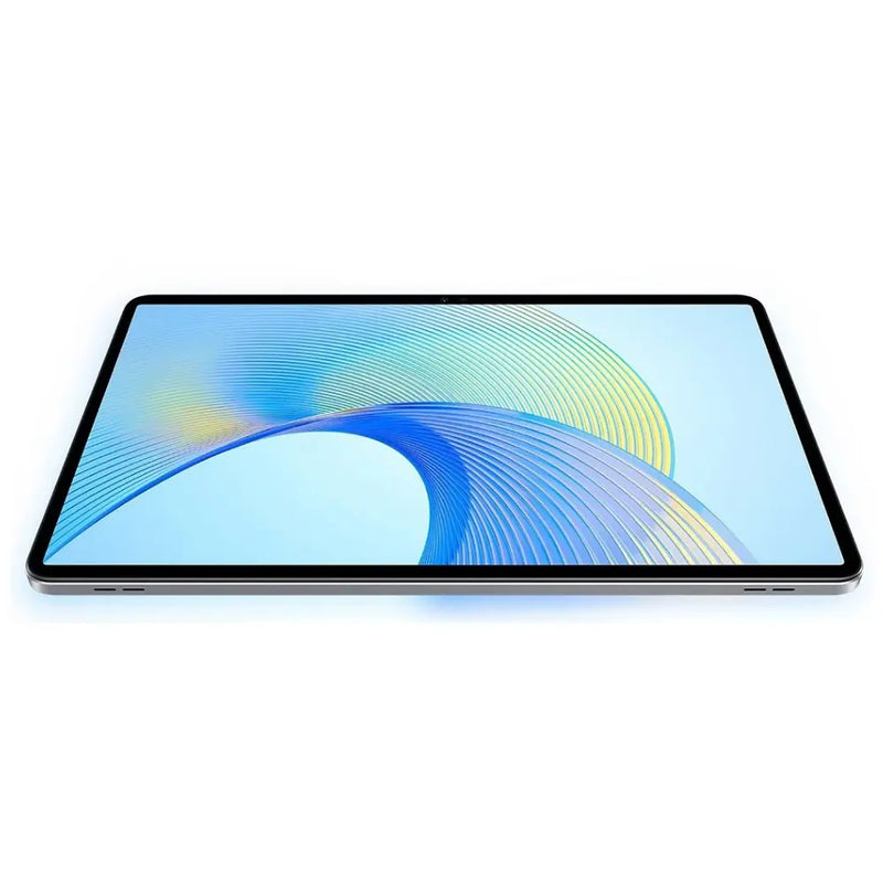 HONOR PAD X9 11.5 INCH 128GB WI-FI TABLET