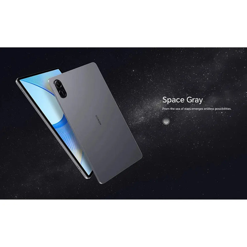 HONOR PAD X9 11.5 INCH 128GB WI-FI TABLET