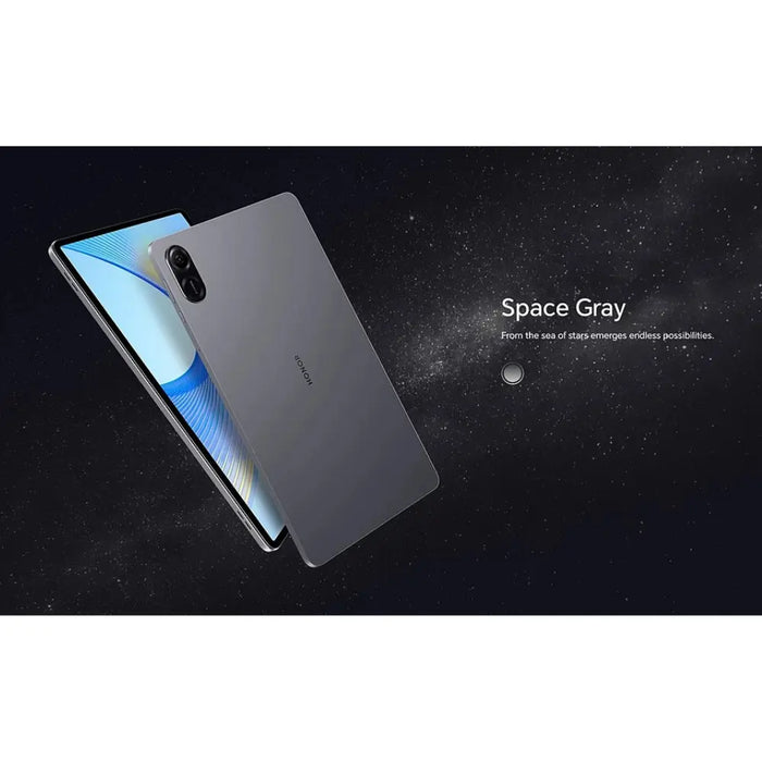 HONOR PAD X9 11.5 INCH 128GB WI-FI TABLET