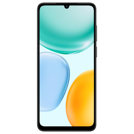 HONOR X5C PLUS 4+64GB Honor
