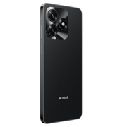 HONOR X5C PLUS 4+64GB Honor