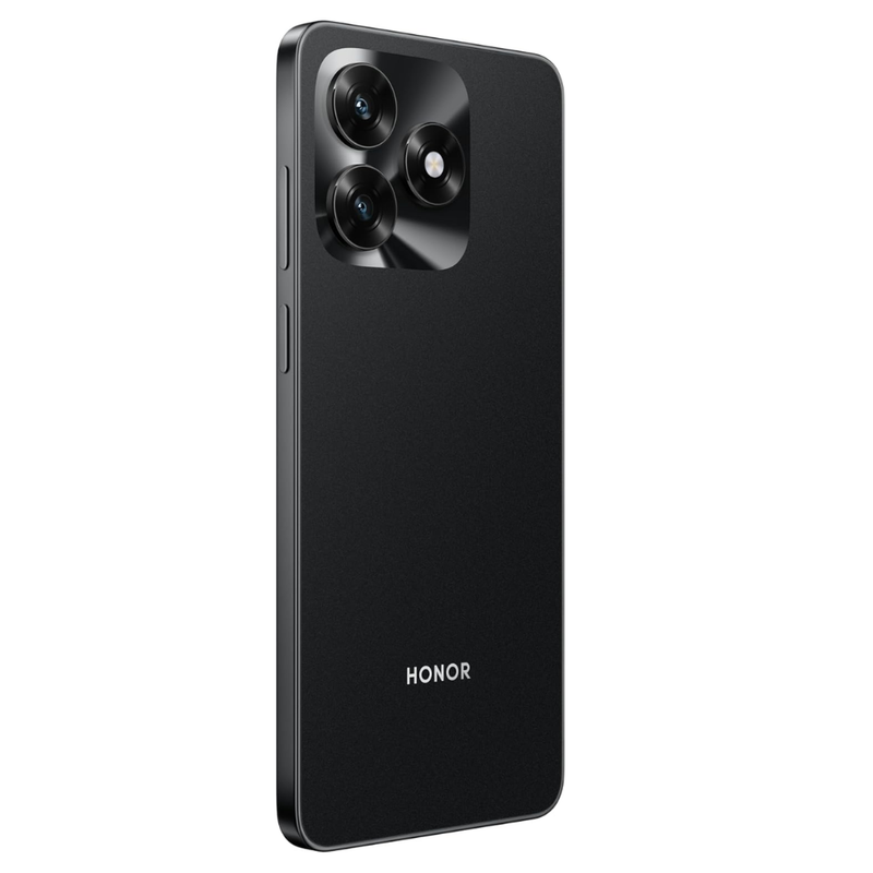 HONOR X5C PLUS 4+64GB Honor