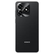 HONOR X5C PLUS 4+64GB Honor
