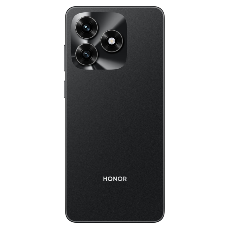 HONOR X5C PLUS 4+64GB Honor