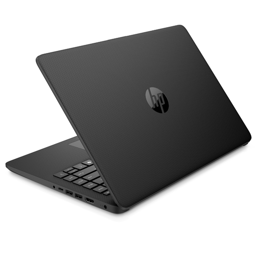 HP 14 INCH LAPTOP INTEL N150 BM2T5EA-ABU HP