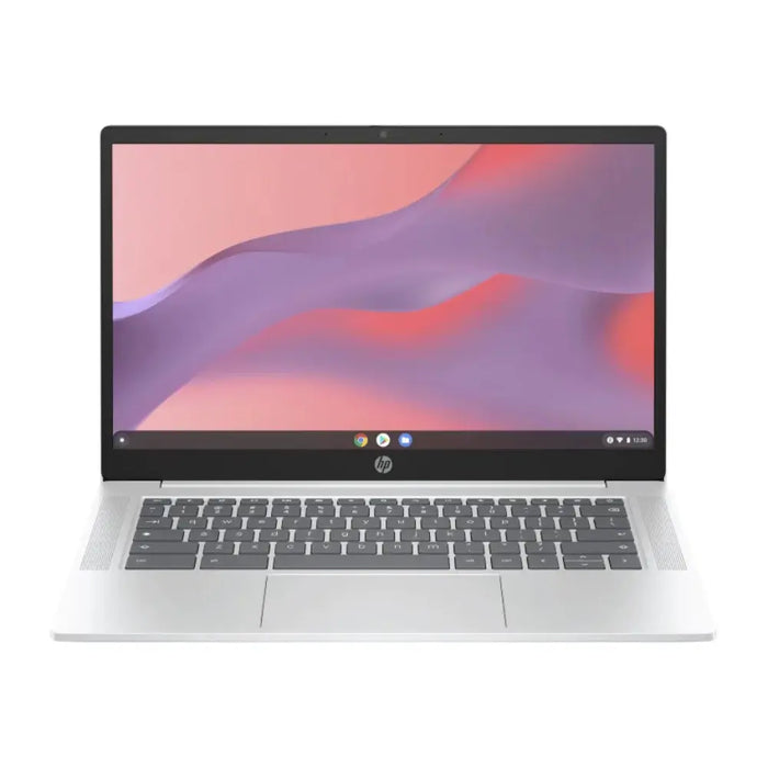HP 14" 14a-nf0002na Chromebook