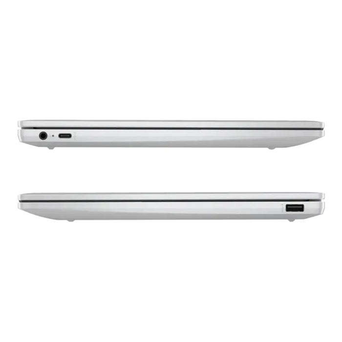 HP 14" 14a-nf0002na Chromebook