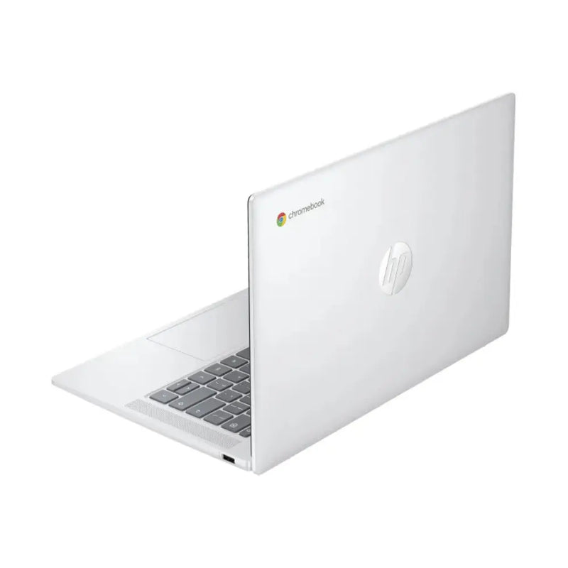 HP 14" 14a-nf0002na Chromebook