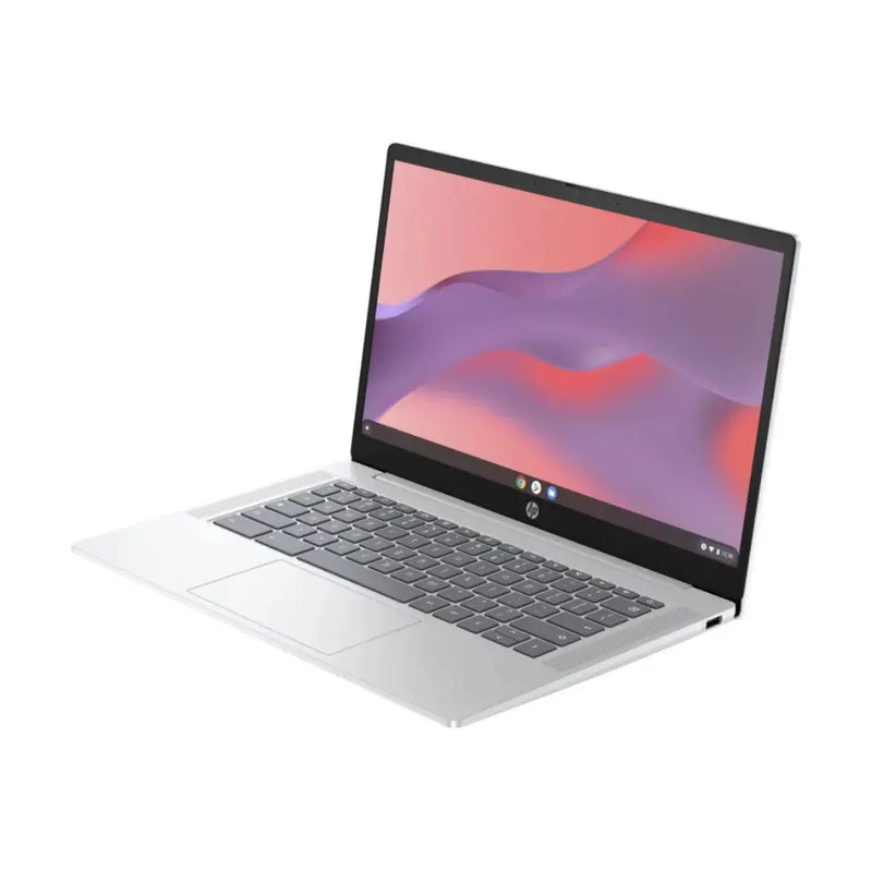 HP 14" 14a-nf0002na Chromebook