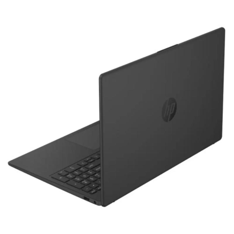 HP 15-FC0041NA 15.6 INCH LAPTOP 1TB SSD BLACK
