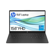 HP 15-FD0064NA 15.6" Laptop - Intel® Core™ i5, 256GB SSD, 8 GB RAM BM2V8EA#ABU HP