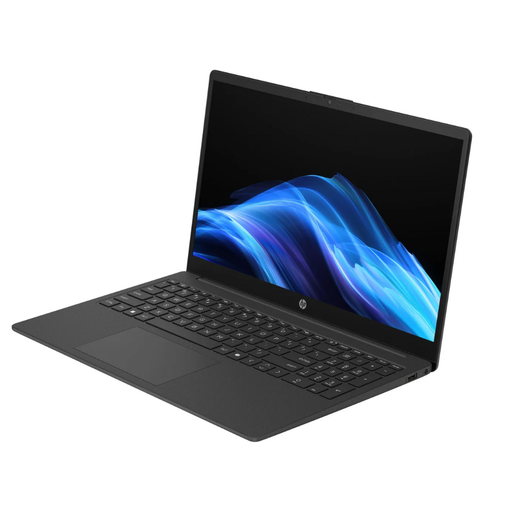 HP 15-FD0064NA 15.6" Laptop - Intel® Core™ i5, 256GB SSD, 8 GB RAM BM2V8EA#ABU HP