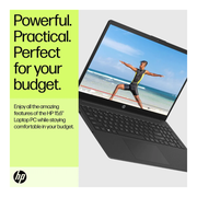 HP 15-FD0064NA 15.6" Laptop - Intel® Core™ i5, 256GB SSD, 8 GB RAM BM2V8EA#ABU HP