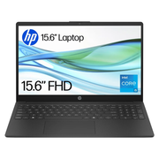 HP 15FD0070NA LAPTOP - 15.6 IN - INTEL N10 HP