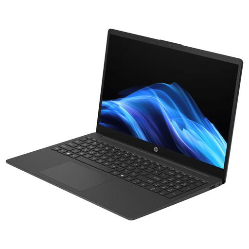 HP 15FD0070NA LAPTOP - 15.6 IN - INTEL N10 HP