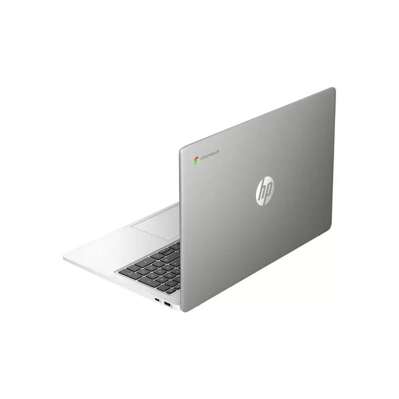 HP 15a-na0007na 15.6in Celeron 4GB 128GB Chromebook
