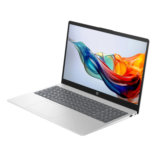 HP AMD Ryzen™ 7 15.6" Laptop -, 512GB SSD, 16 GB RAM BM2U5EA#ABU HP