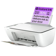HP DeskJet 2810e All-in-One Wireless Inkjet Printer Digiland Outlet Store