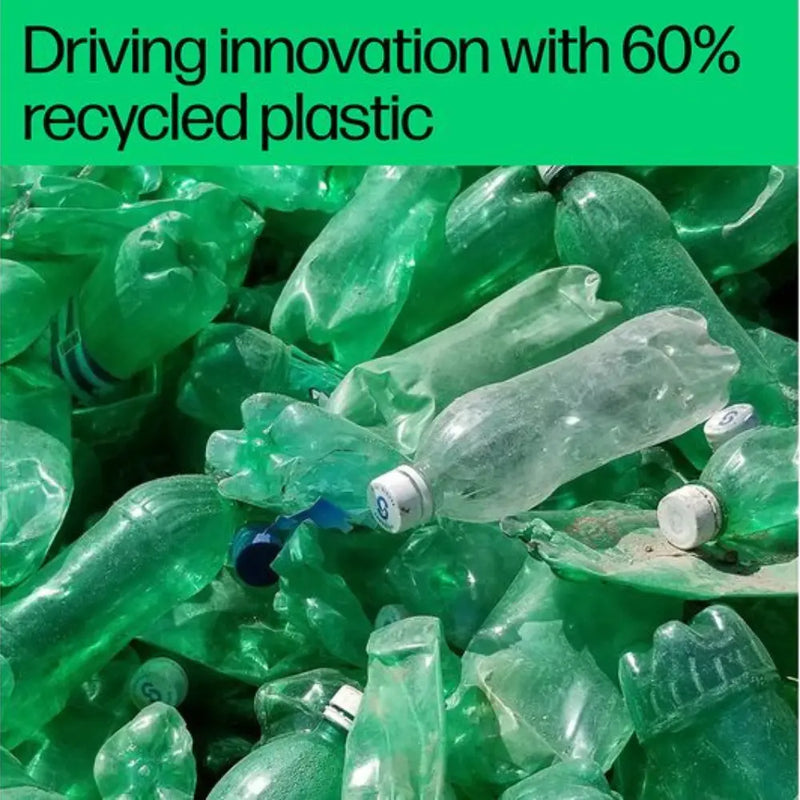 HP DeskJet 2810e All-in-One Wireless Inkjet Printer Digiland Outlet Store