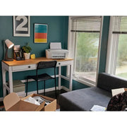 HP DeskJet 2810e All-in-One Wireless Inkjet Printer Digiland Outlet Store