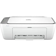HP DeskJet 2820e All-in-One Wireless Inkjet Printer Digiland Outlet Store