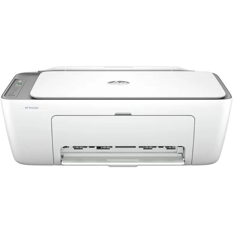 HP DeskJet 2820e All-in-One Wireless Inkjet Printer Digiland Outlet Store