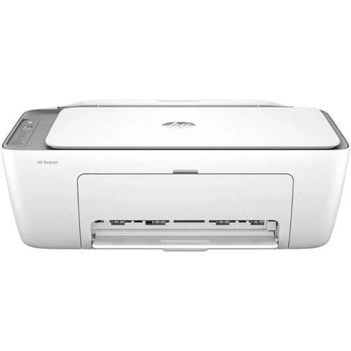 HP DeskJet 2820e All-in-One Wireless Inkjet Printer Digiland Outlet Store