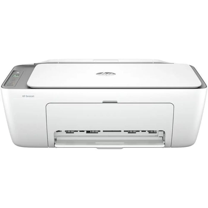 HP DeskJet 2820e All-in-One Wireless Inkjet Printer Digiland Outlet Store