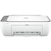 HP DeskJet 2820e All-in-One Wireless Inkjet Printer Digiland Outlet Store