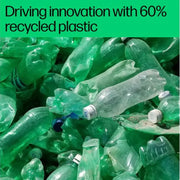 HP DeskJet 2820e All-in-One Wireless Inkjet Printer Digiland Outlet Store